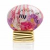 The House of Oud Guilty Crush woda perfumowana 75 ml